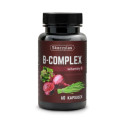 Skoczylas B complex  60 k witminy z grupy B