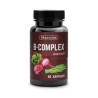 Skoczylas B complex  60 k witminy z grupy B