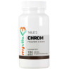 Myvita Chrom 200 Mcg 120 T
