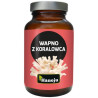 Hanoju Wapno Z Koralowca 90 K 100% naturalne
