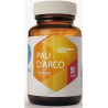 Hepatica Pau Darco 90 k