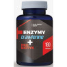 Hepatica Enzymy+ Probiotyk 180 k