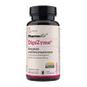 Pharmovit Digezyme 150 mg 60 kap
