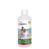 Probiotics Probiotica ekologiczna 500Ml z ziołami