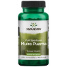 Swanson Fs Muira Puama 400 Mg 90 K