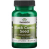 Swanson Fs Black Cumin Seed 400 Mg 60 K