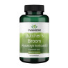 Swanson Butcher'S Broom 470 Mg 100 K