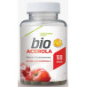 Hepatica Bio Acerola 100 k