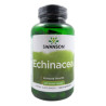 Swanson Echinacea 400 Mg 100 K