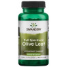 Swanson Fs Olive Leaf 400 Mg 60 K
