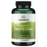 Swanson Devil'S Claw Diabelski Pazur 500 Mg 100 K