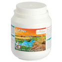 Mitra CoFiber 400G
