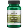 Swanson Bladderwrack Extract  60 K