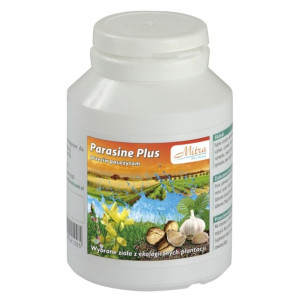 Mitra Parasine Plus 100 K