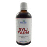 Invent Farm Syli Farm 100 ml