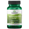 Swanson Ashwagandha Ksm-66 250 Mg 60 K