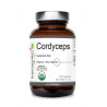 Kenay Cordyceps 60 K