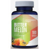 Hepatica Bitter Melon 180 k