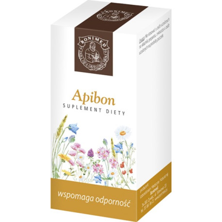 Bonimed Apibon 60 K