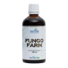 Invent Farm Fungo Farm 100 ml