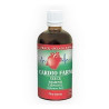 Invent Farm Cardio Farm 100 ml
