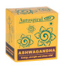 Aurospirul Ashwagandha 100 k.