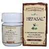 Gorvita Hepasal 40 K. Przyśpiesza Metabolizm