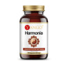 Yango Harmonia 400 Mg 60 K.