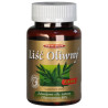 Meridian Liść Oliwny Extra 60 Kap.