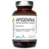 Kenay Apigenina 60 K