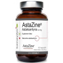 Kenay Astazine Astaksantyna 12 Mg 30 K