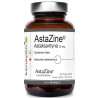 Kenay Astazine Astaksantyna 12 Mg 30 K