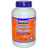 Now Foods Cascara Sagrada 450 Mg 250 K
