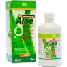 Virde Aloe Vera Original Sok 500 Ml Na Trawienie