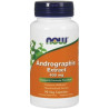 Now Foods Andrographis Extract 400 Mg 90 Kapsułek