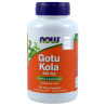 Now Foods Gotu Kola 450 Mg 100 K