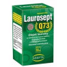 Asepta Laurosept Q73 10 ml