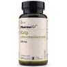 Pharmovit Kelp 120 kap