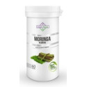 Soul Farm Premium Moringa OLeifera 400 mg 60 k