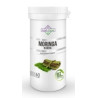 Soul Farm Premium Moringa OLeifera 400 mg 60 k