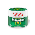 Stawosan Q7 150 ml KREM LAUROWY