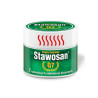 Stawosan Q7 150 ml KREM LAUROWY