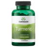 Swanson Turmeric Kurkuma 720 Mg 100 K