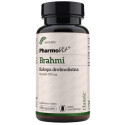 Pharmovit Brahmi ekstrakt  90 kap