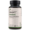 Pharmovit Brahmi ekstrakt  90 kap