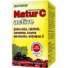 Sanbios Natur C Active 100 T dzika róża