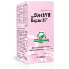 BlockVIR 60  Kapsułek