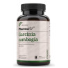 Pharmovit Garcinia cambogia 60% HCA 90 k