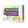 Colfarm Ostropest Plamisty Forte 60 Tabl.