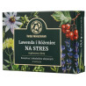 Herbal Monasterium Lawenda i Różeniec Na Stres 30